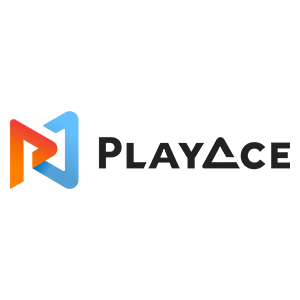 PlayAce