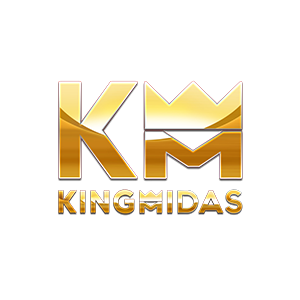 KingMidas
