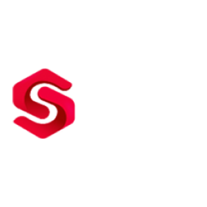 SmartSoft